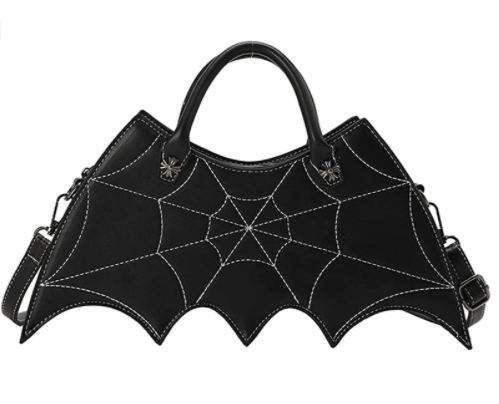halloween-gifts-for-kids-purse