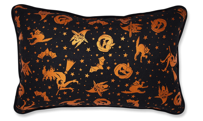 halloween-gifts-for-kids-pillow