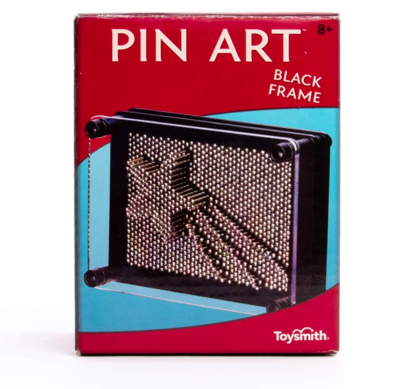 gifts-for-eight-year-old-boys-pin-art