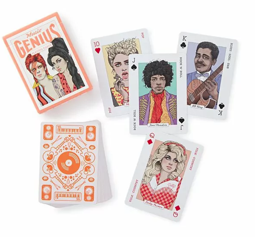 gifts-for-eight-year-old-boys-music-playing-cards