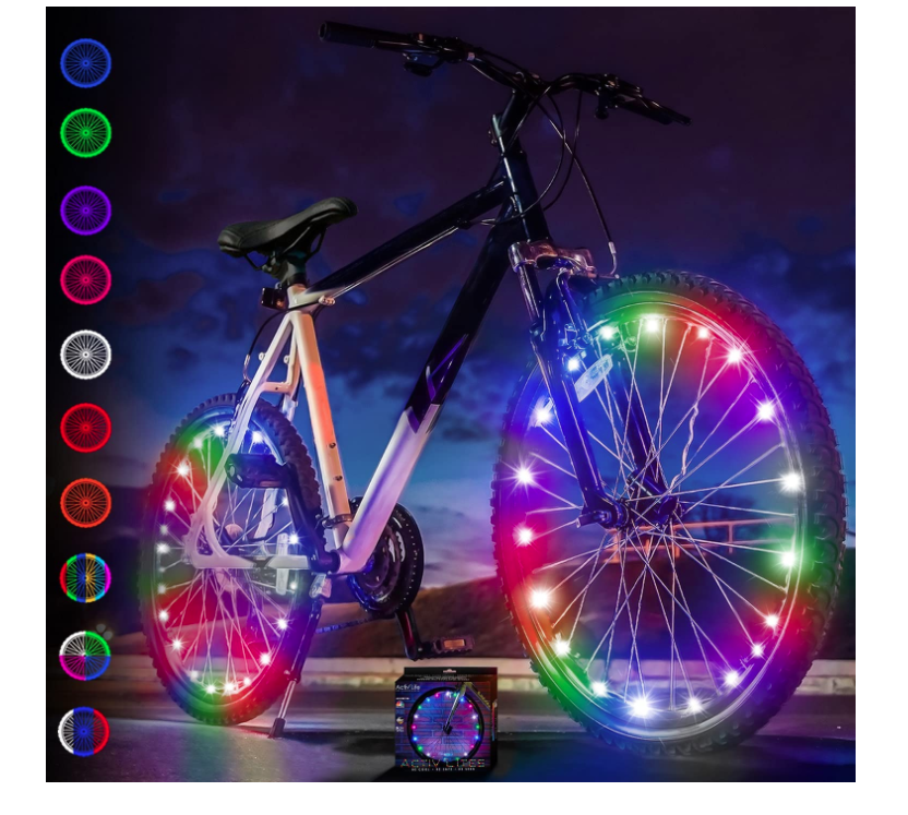gifts-for-eight-year-old-boys-led-bike-lights