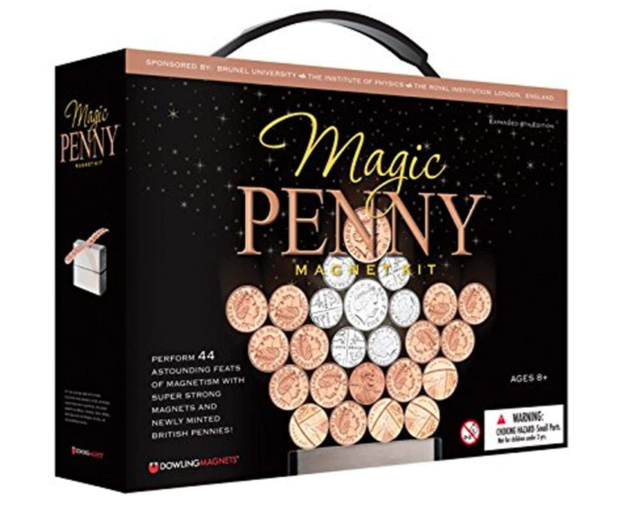 gifts-for-eight-year-old-boys-magic-penny-kit