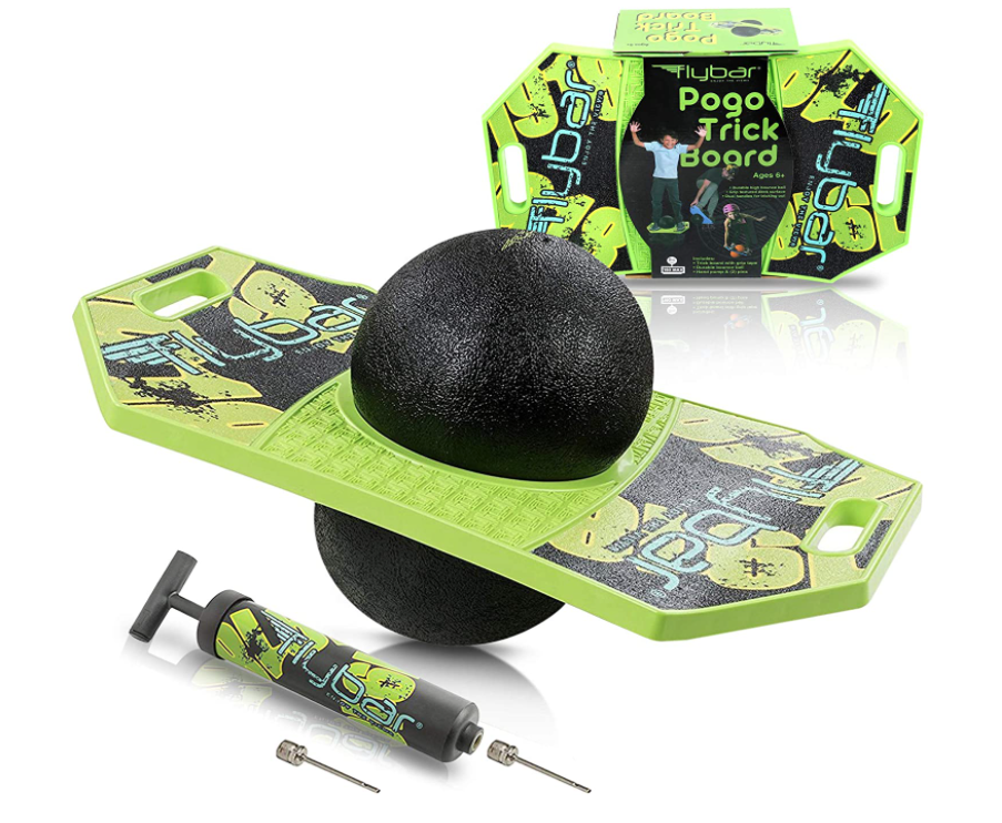 gifts-for-eight-year-old-boys-pogo-ball