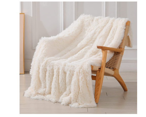 cozy-gifts-blanket