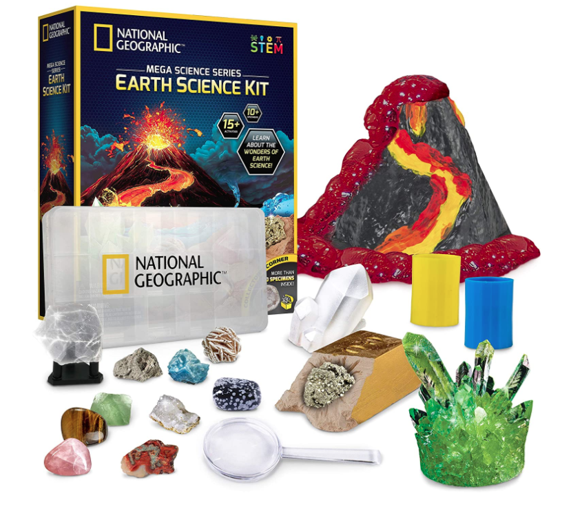 gifts-for-eight-year-old-boys-science-kit
