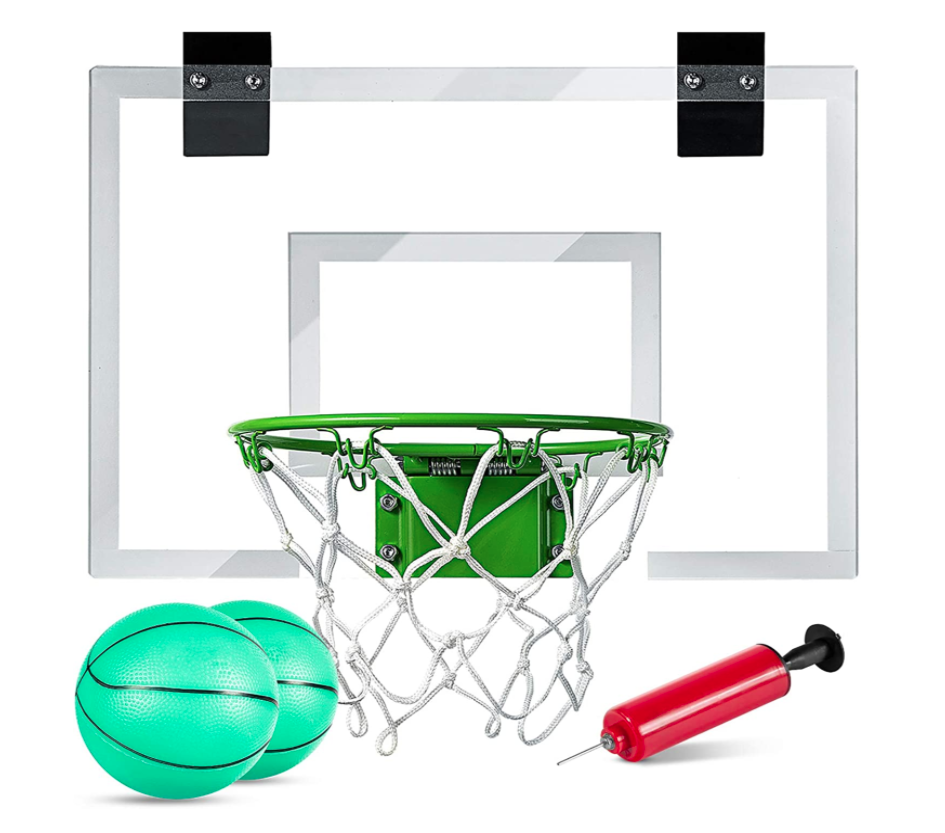 gifts-for-eight-year-old-boys-glow-in-the-dark-basketball