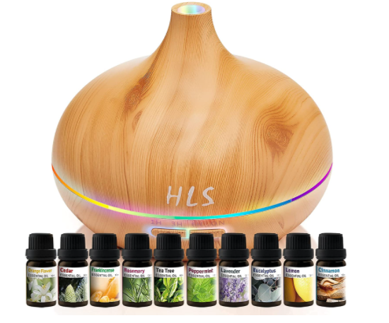 cozy-gifts-diffuser