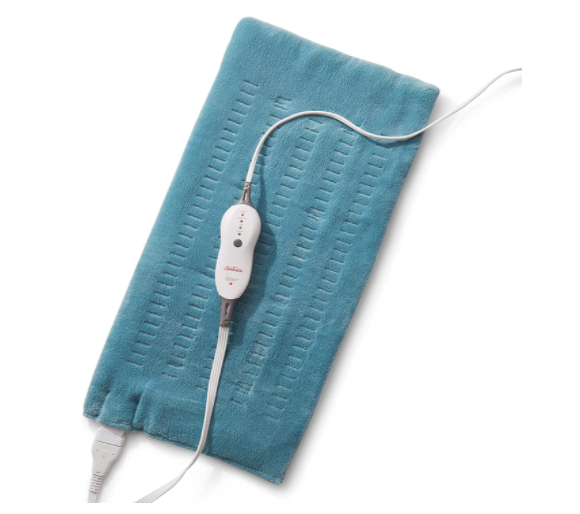 cozy-gifts-heating-pad