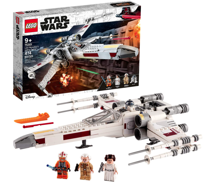 gifts-for-eight-year-old-boys-star-wars-lego
