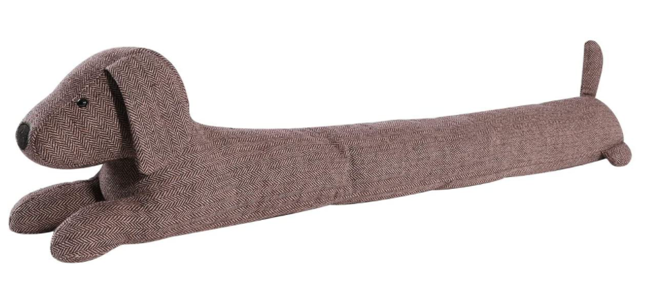 cozy-gifts-stopper