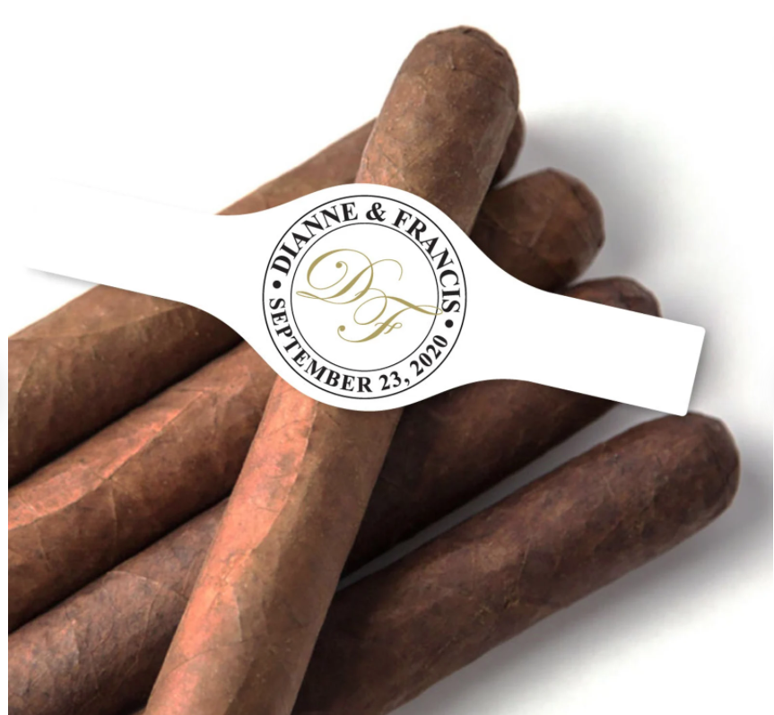 cigar-gifts-personalized-stickers