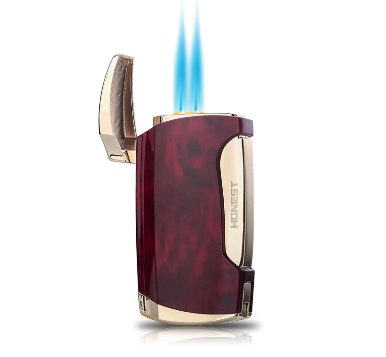 cigar-gifts-torch