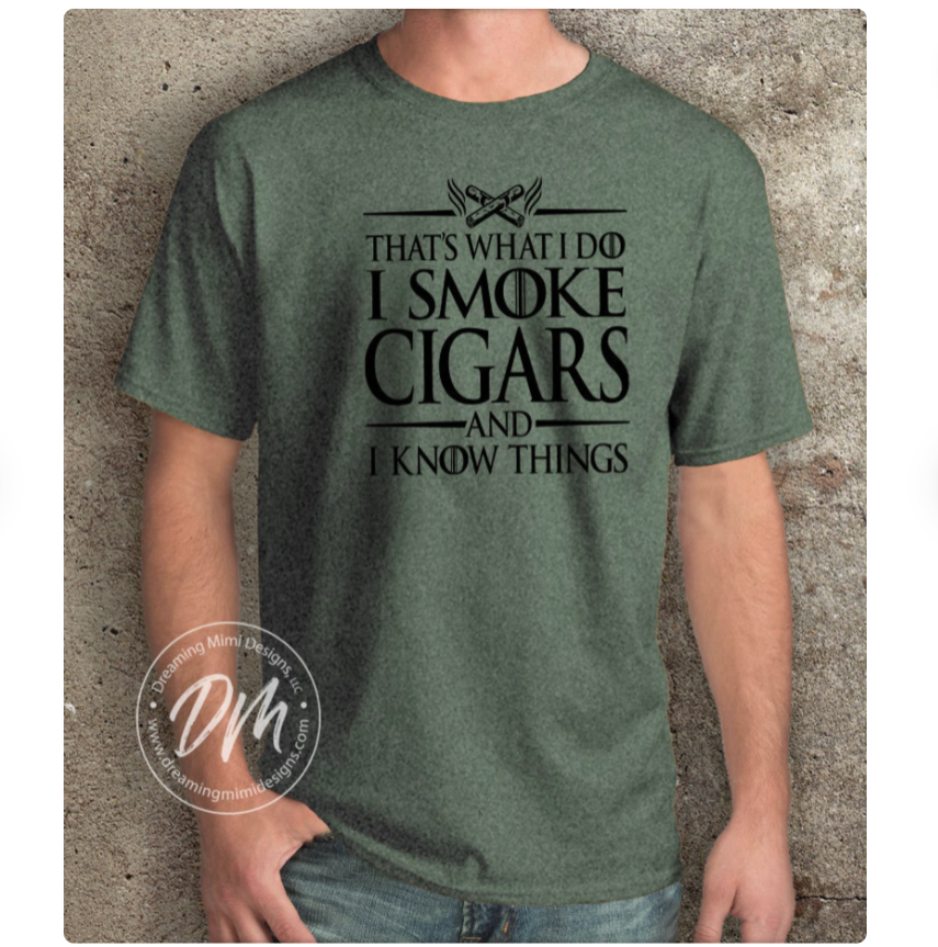 cigar-gifts-cigar-t-shirt