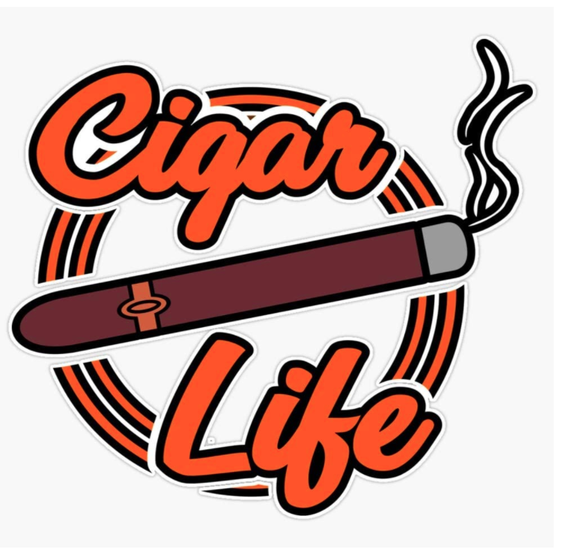 cigar-gifts-sticker
