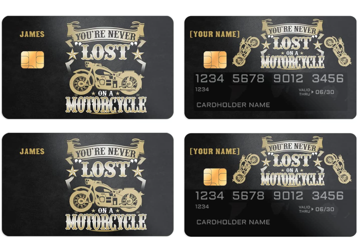 motorcycle-gifts-credit-card-sticker