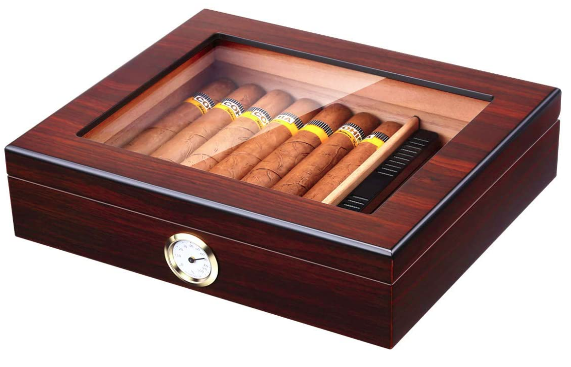 cigar-gifts-hygrometer