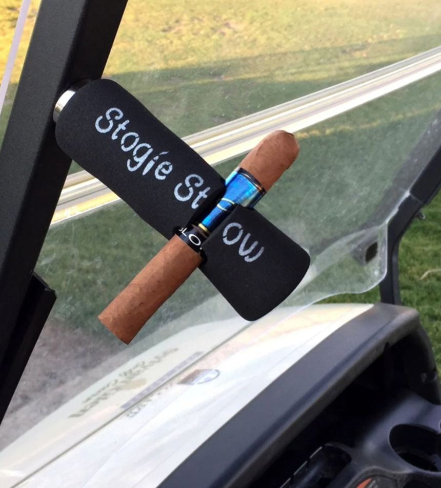 cigar-gifts-stogie-stow