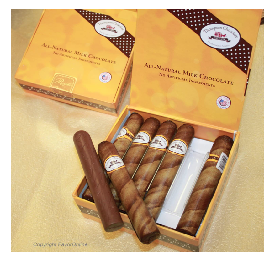 cigar-gifts-chocolate-cigars