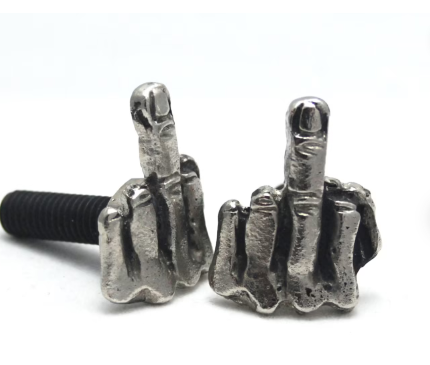 motorcycle-gifts-middle-finger-screws