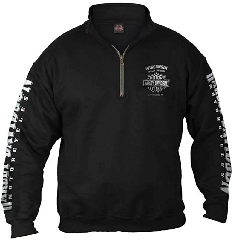 motorcycle-gifts-harley-davidson-pullover