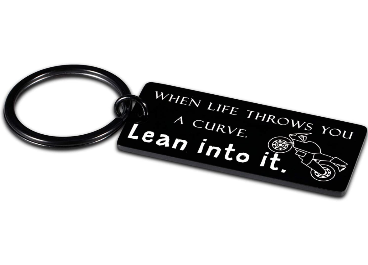 motorcycle-gifts-keychain