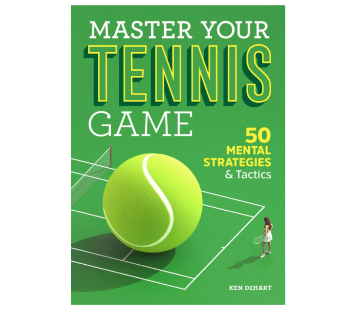 tennis-gifts-strategy-book