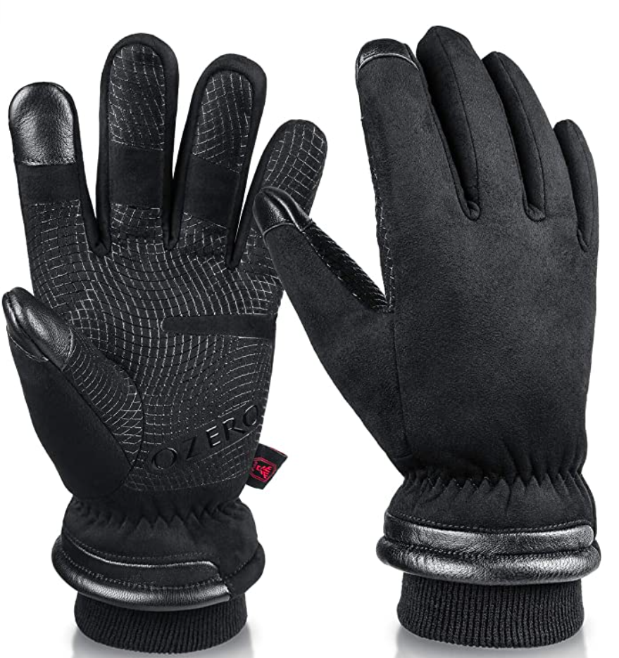 motorcycle-gifts-riding-gloves