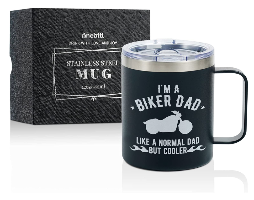 motorcycle-gifts-biker-dad-mug