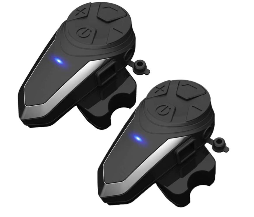 motorcycle-gifts-bluetooth-headset
