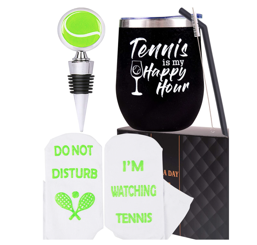 tennis-gifts-happy-hour-set