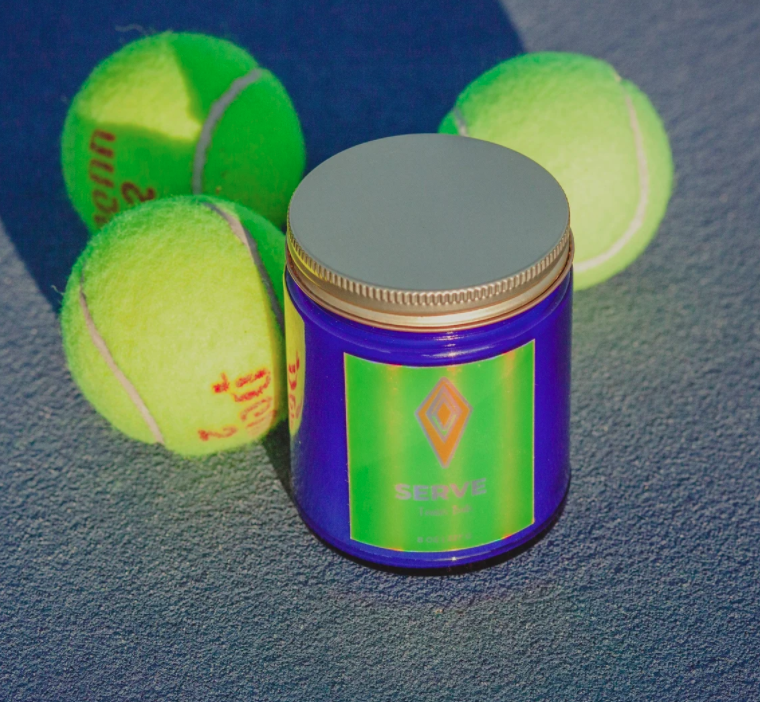 tennis-gifts-candle