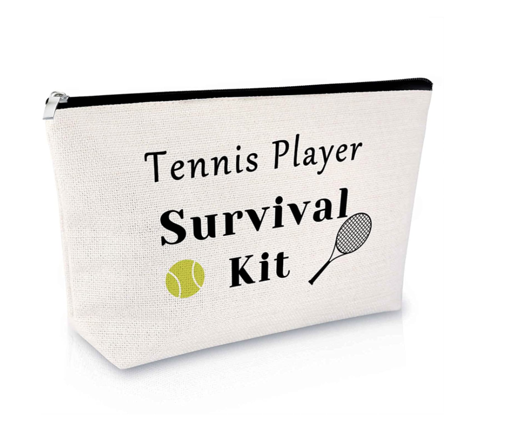 tennis-gifts-makeup-bag