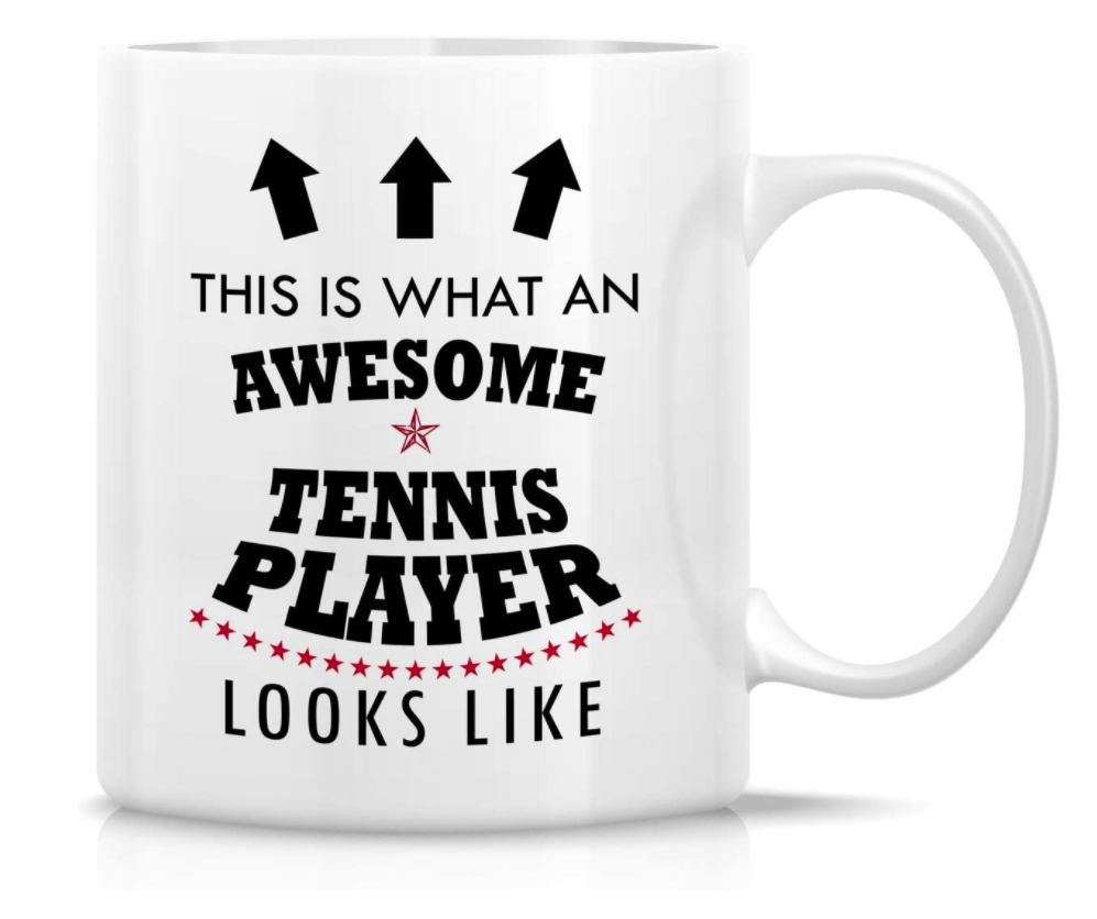 tennis-gifts-coffee-mug