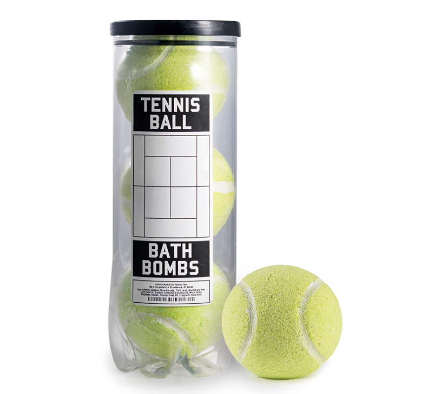 tennis-gifts-bath-bombs