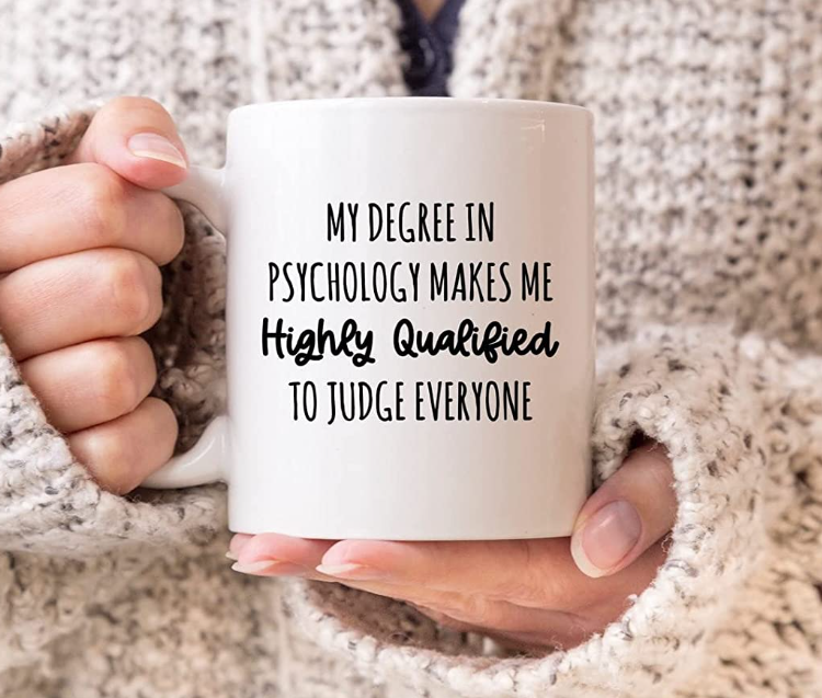 psychology-gifts-mug