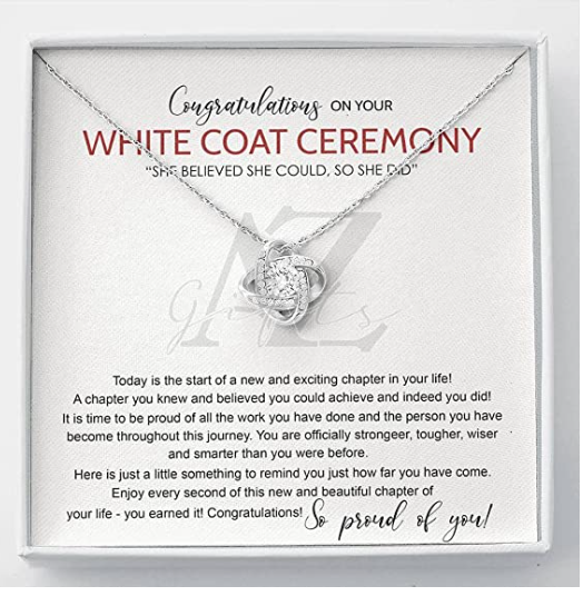 white-coat-ceremony-gifts-necklace