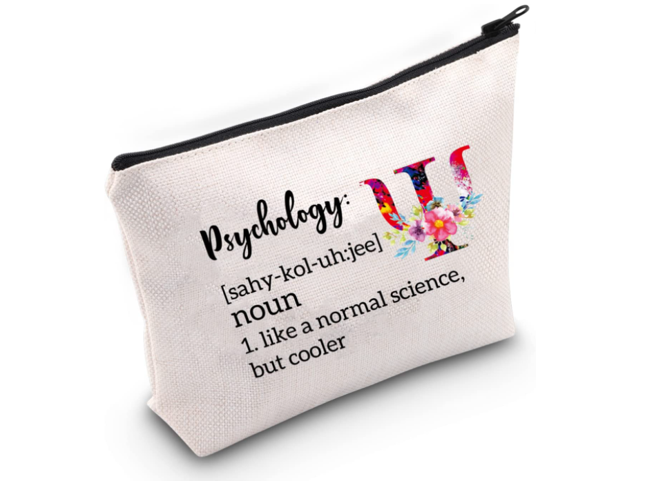 psychology-gifts-pouch
