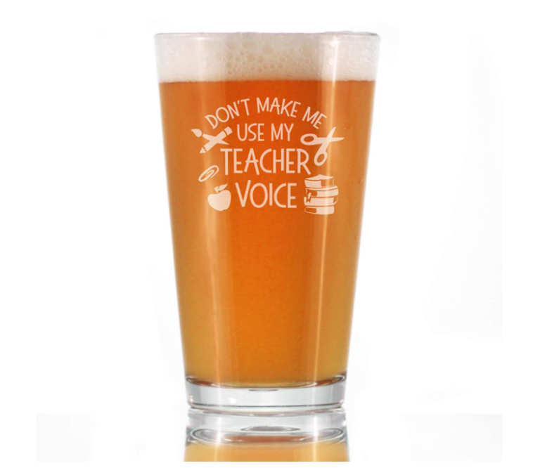 30 Gifts for Male Teachers To Show Your Gratitude in 2024 giftlab