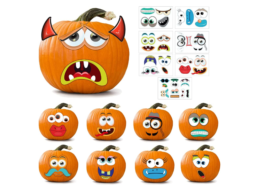 halloween-gifts-stickers