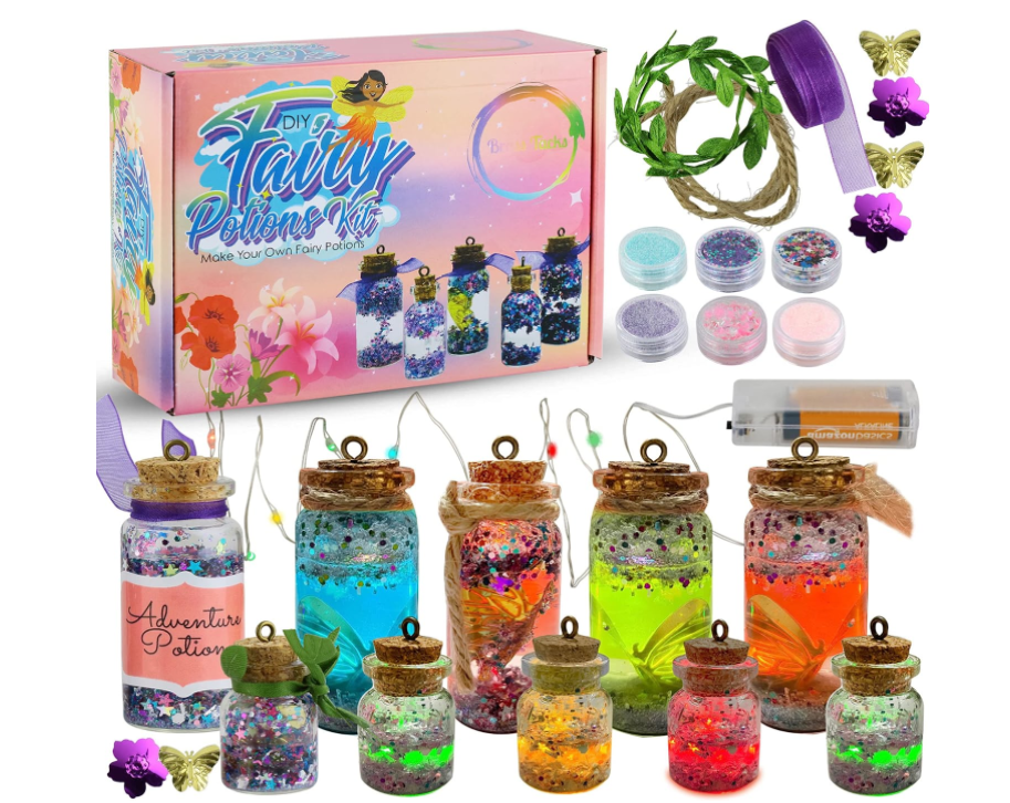 halloween-gifts-potions