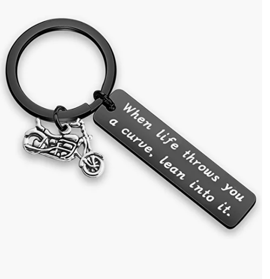 gifts-for-motorcycle-riders-keychain
