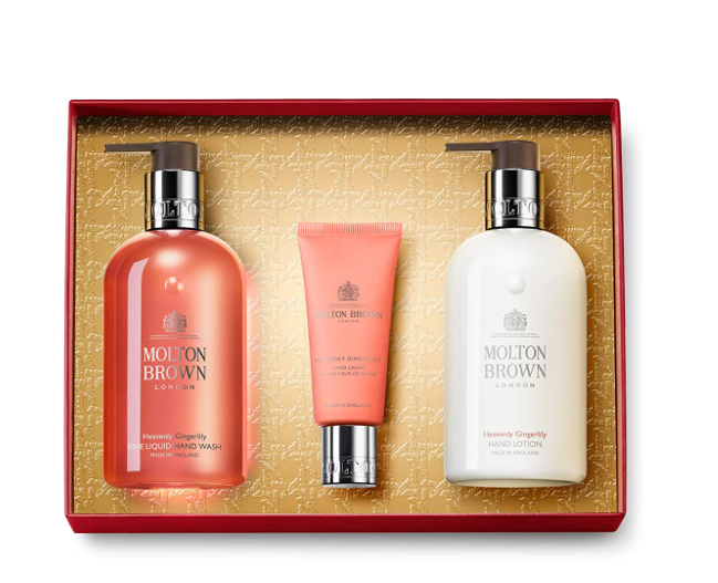 couples-gifts-lotion