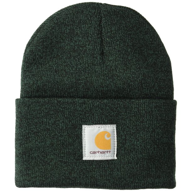 cozy-gifts-hat