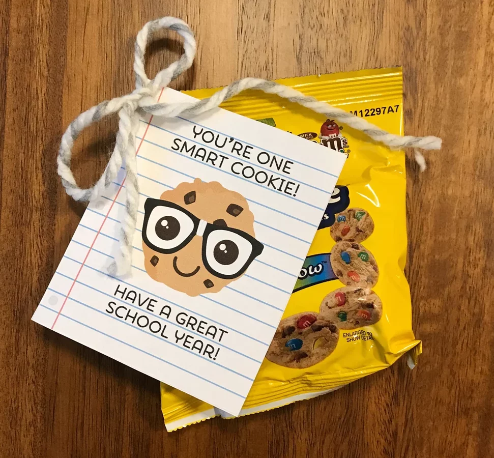 first-day-of-school-gifts-cookie