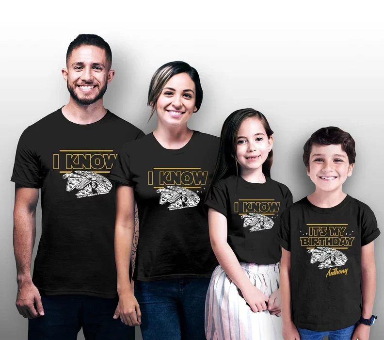 star-wars-birthday-family-shirts