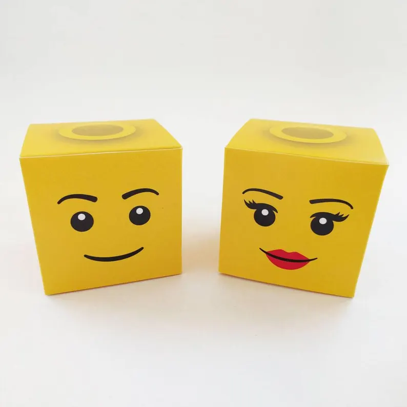 lego-party-ideas-treat-box
