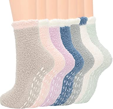 cozy-gifts-socks