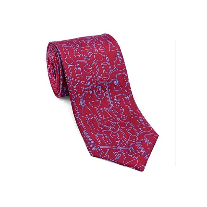 gifts-for-teachers-tie