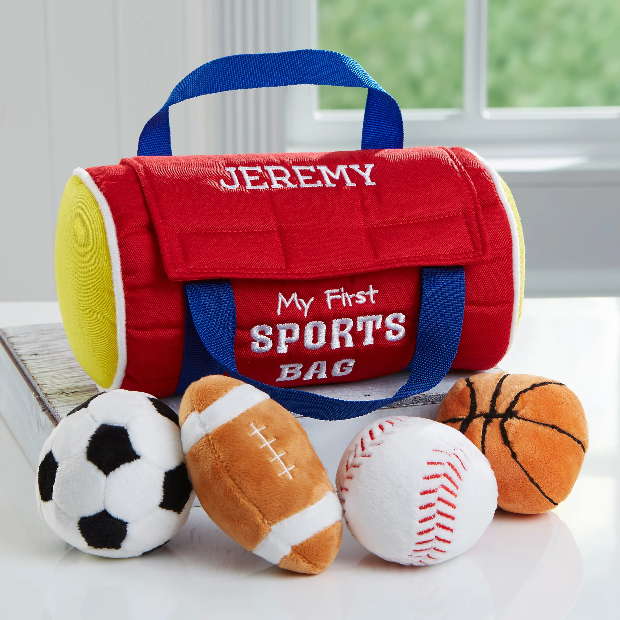 personalized-baby-gifts-sports-bag