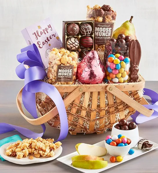 easter-gifts-for-adults-gift-basket